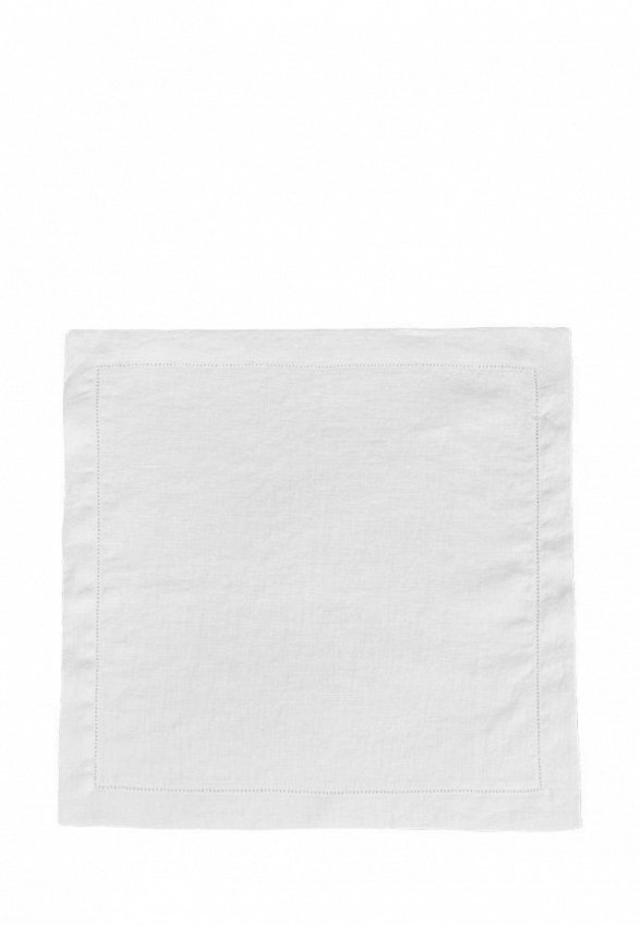 Комплект салфеток сервировочных Bellehome