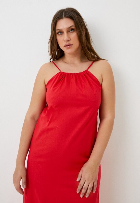 Сарафан Neohit