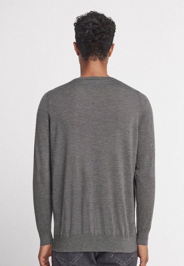 Пуловер Falconeri