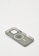 Чехол для iPhone Karl Lagerfeld2  - превью