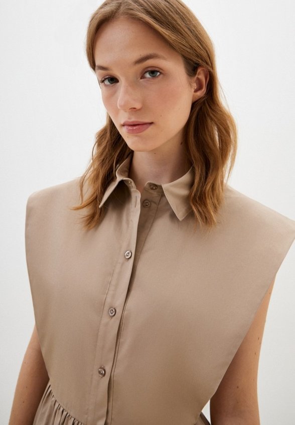 Платье Sabrina Scala