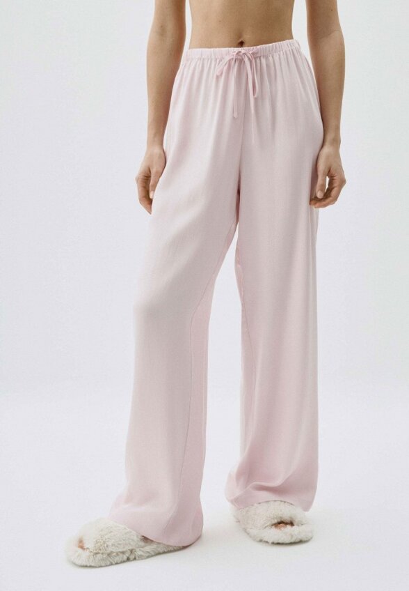 Брюки домашние Sela