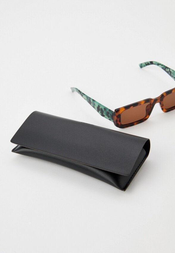 Очки солнцезащитные Pabur