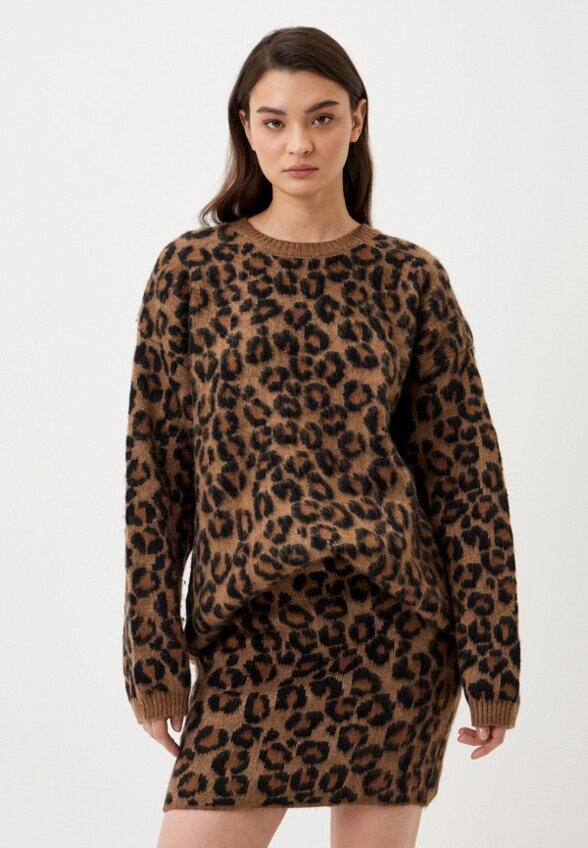 Костюм Fragarika