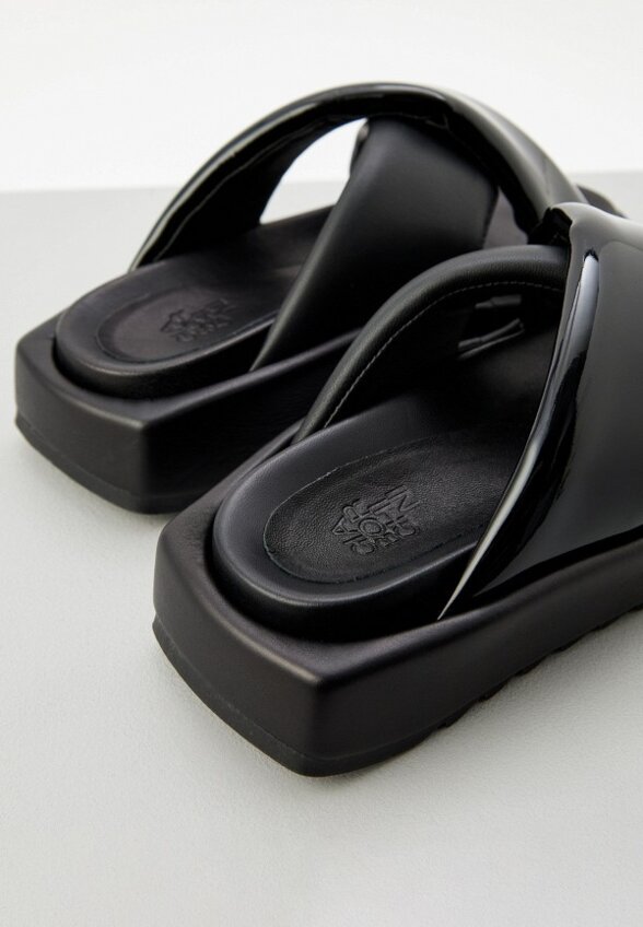 Сабо Giaborghini