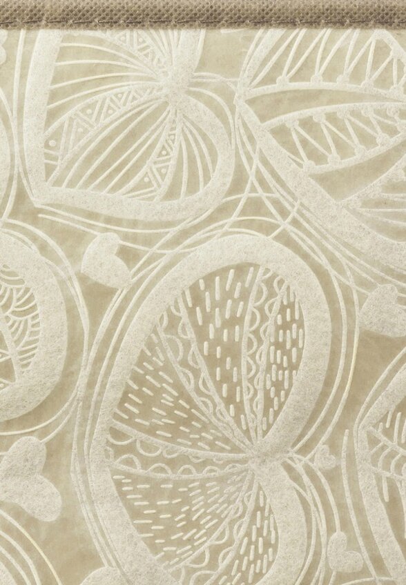 Короб для хранения Elcasa