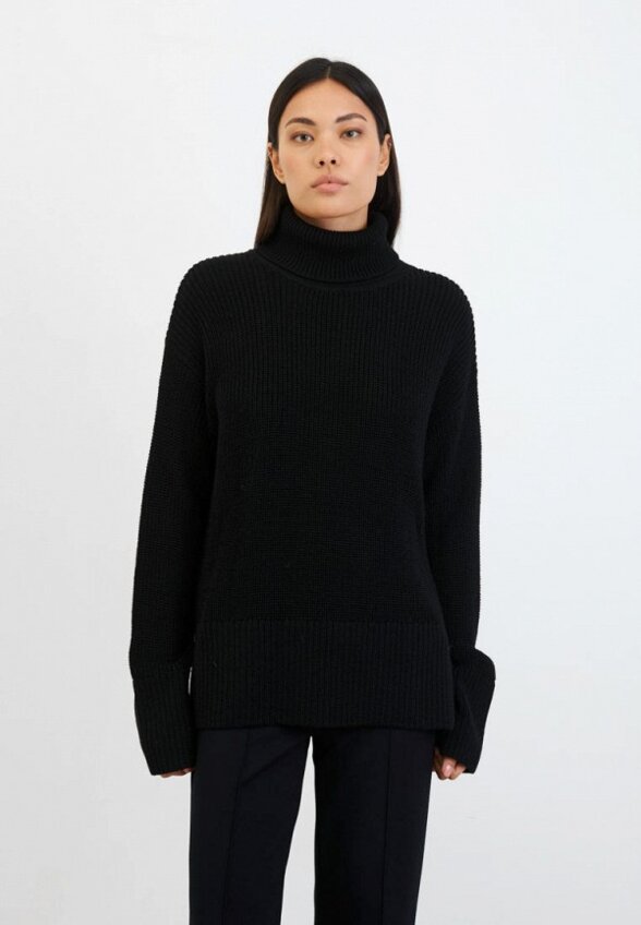 Свитер Elisa.and.me