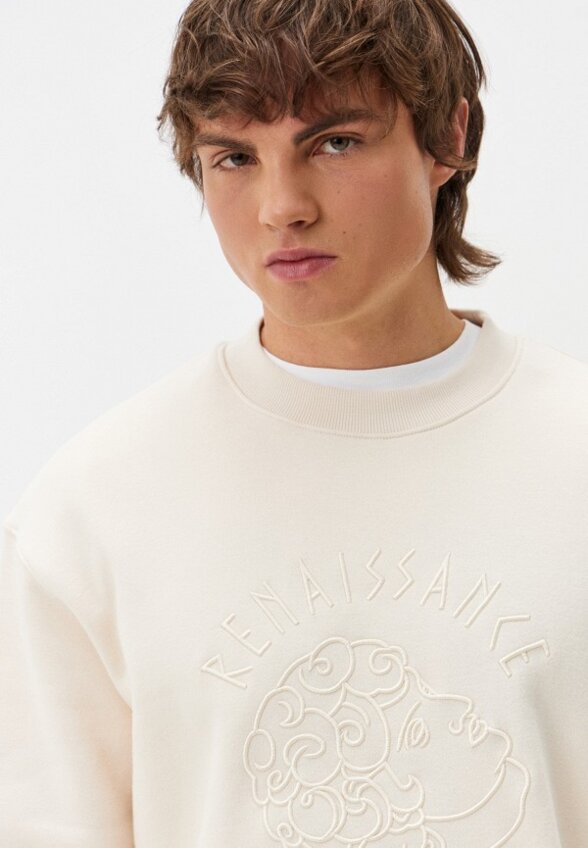 Свитшот O'STIN