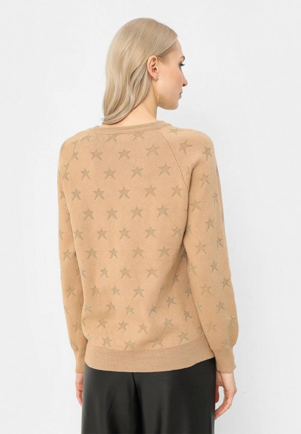 Джемпер Lia Berti