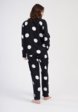 Костюм домашний Vienetta2  - превью