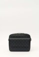 Gucci GG Black1  - превью