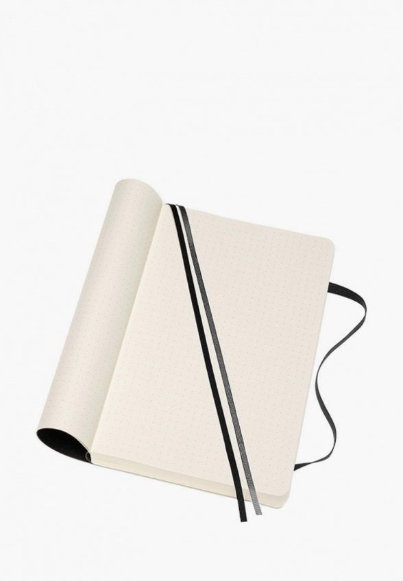 Блокнот Moleskine