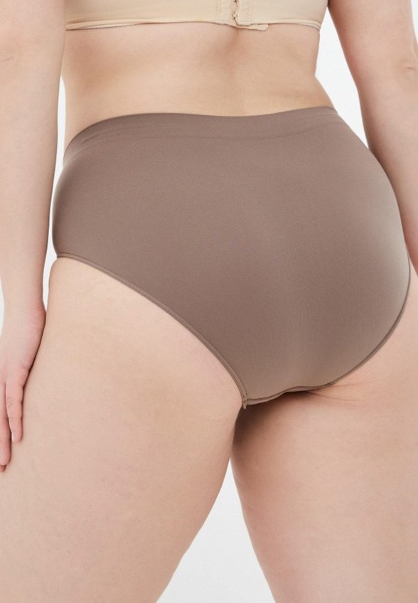 Трусы Mademoiselle