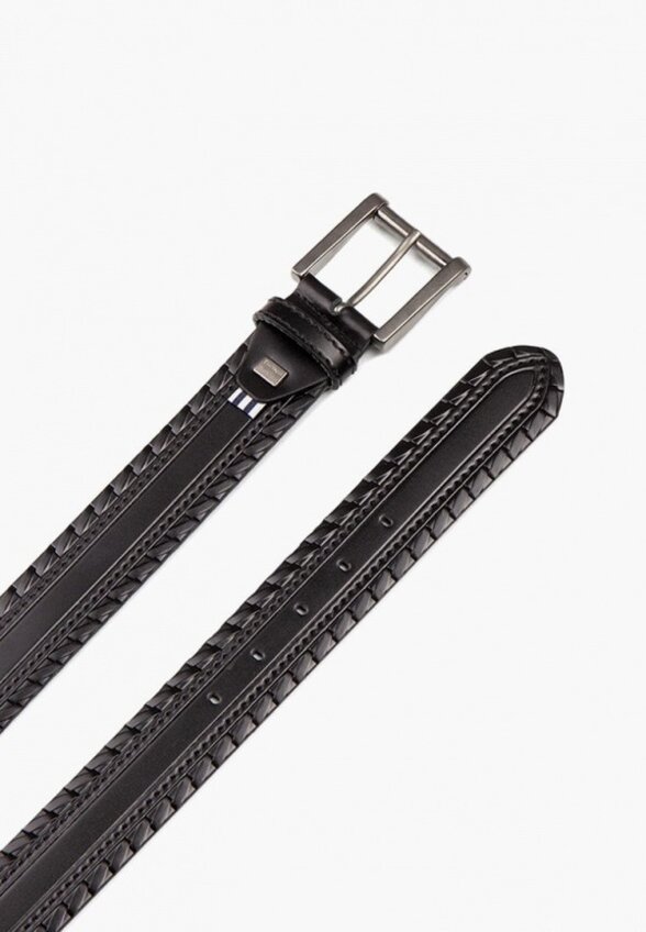 Ремень Thomas Berger