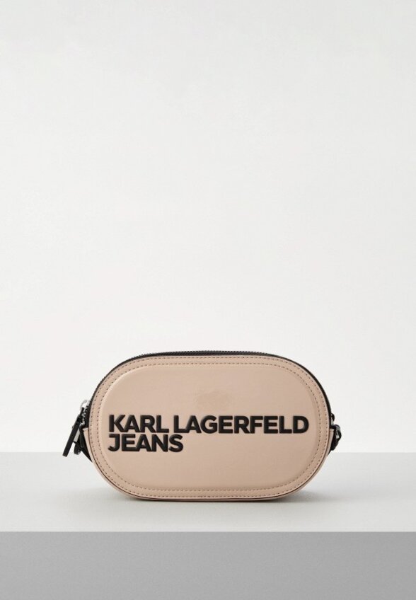 Сумка Karl Lagerfeld Jeans