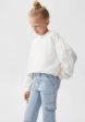 Джинсы Mango Kids14  - превью