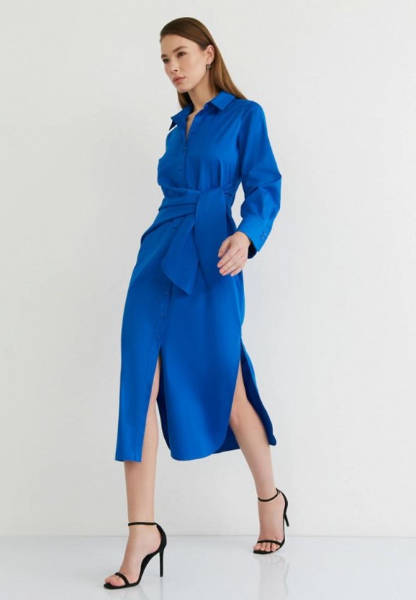 Платье Vittoria Vicci