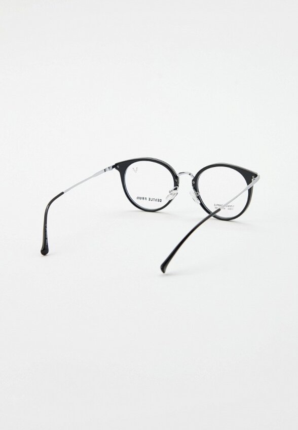 Оправа Gentle Fawn