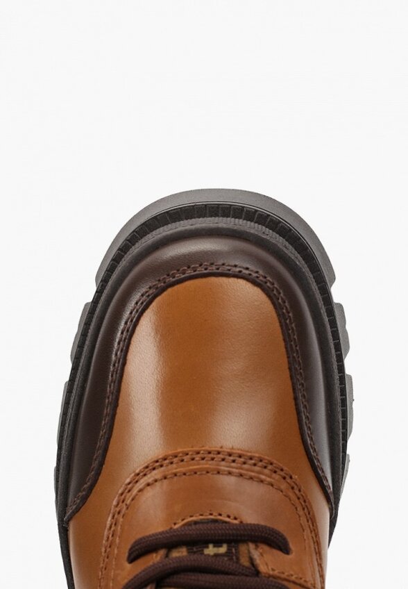 Ботинки Gut Moving Good