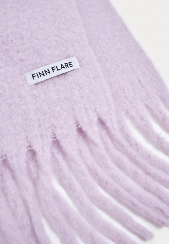 Шарф Finn Flare