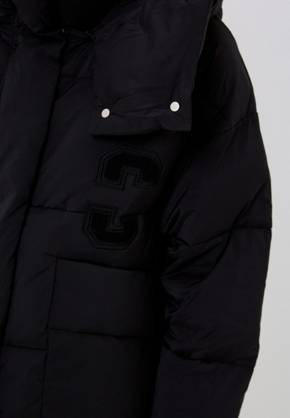 Пуховик Vitacci