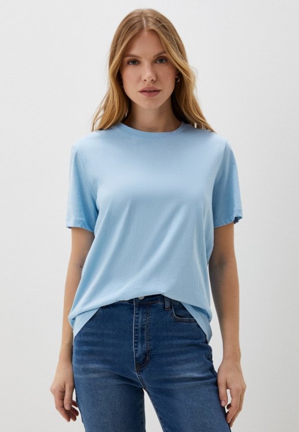 Футболка O'STIN