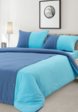 Постельное белье 1,5-спальное Comfort Life1  - превью
