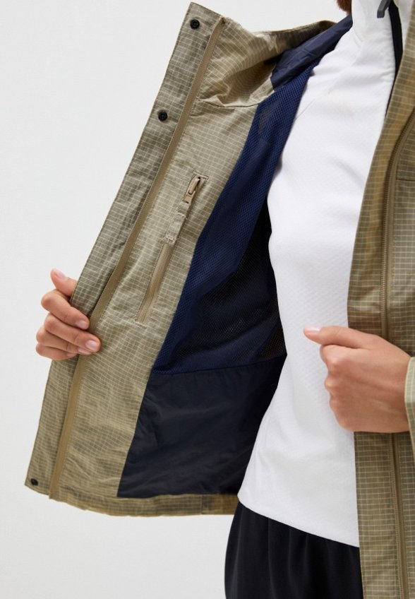 Ветровка Element