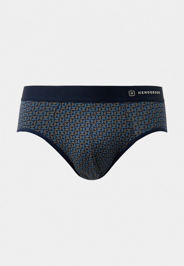 Трусы Henderson