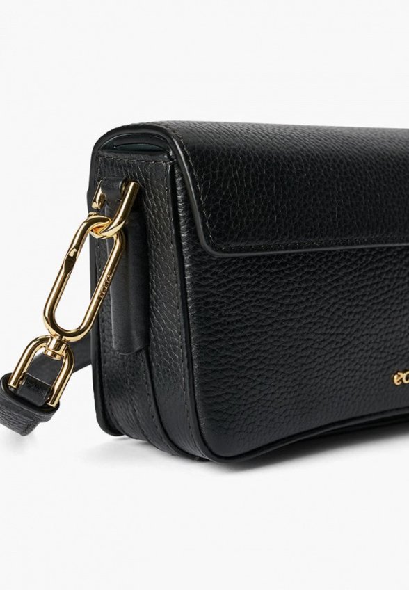 Сумка Ecco