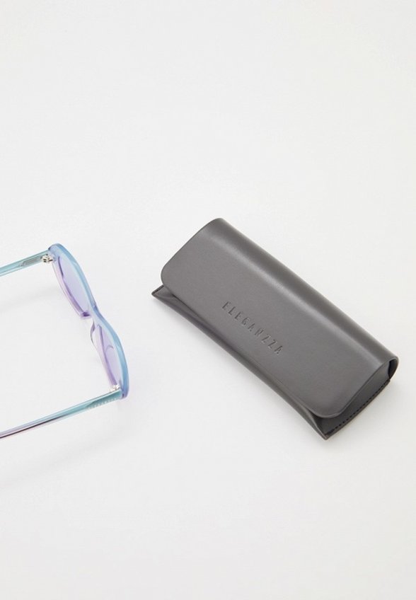 Очки солнцезащитные Eleganzza