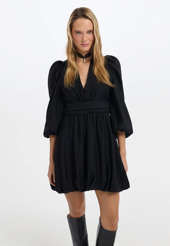 Платье Love Republic