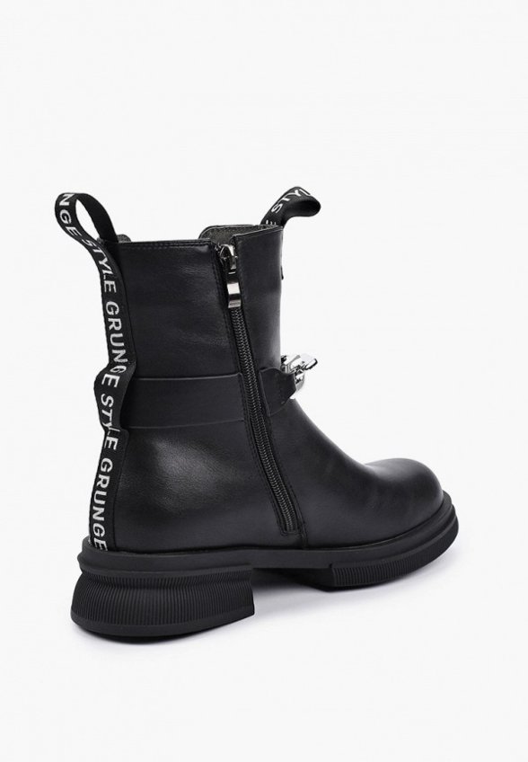 Ботинки Kenkä