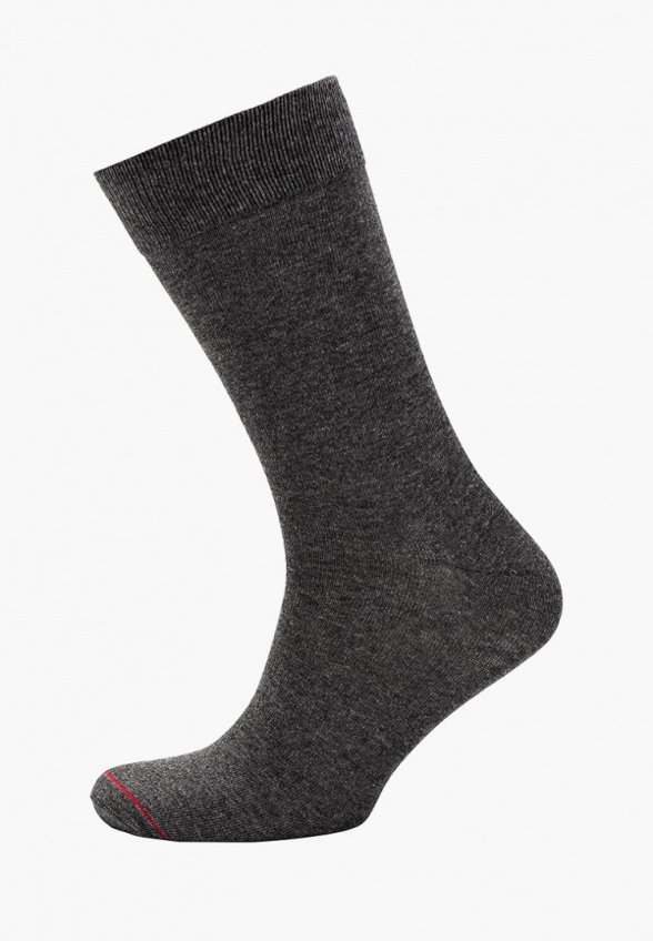 Носки 5 пар Feltimo