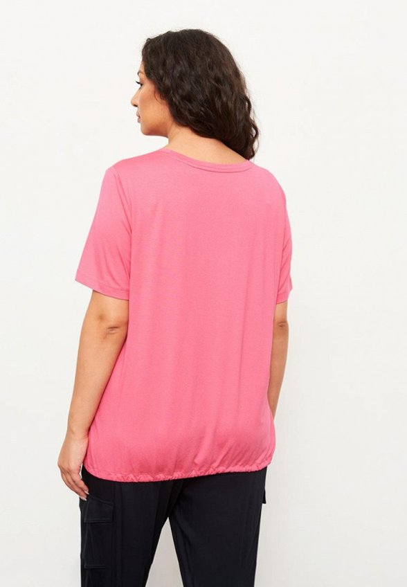 Футболка Samoon by Gerry Weber