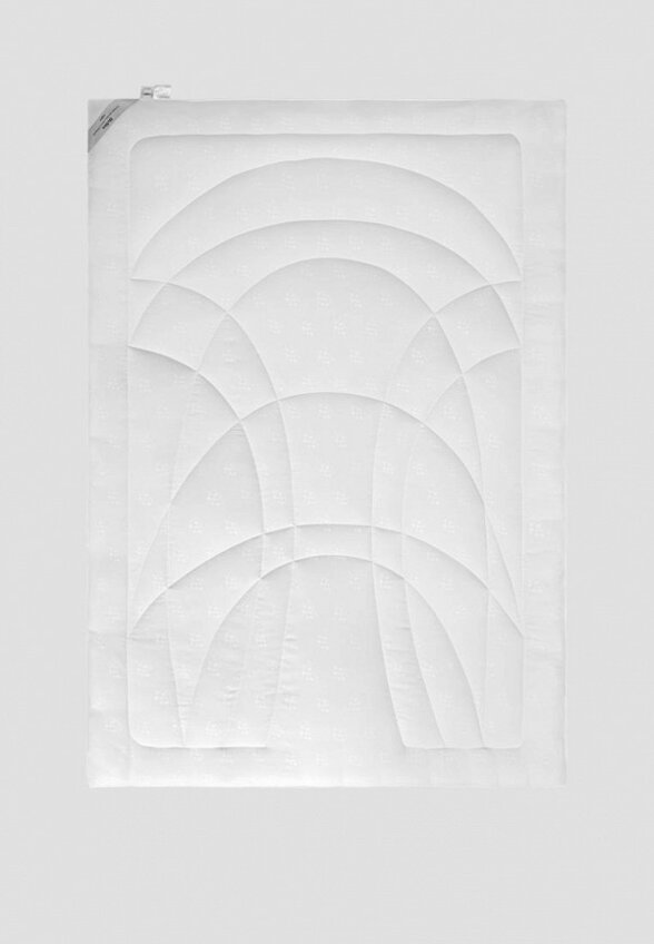 Одеяло Евро Togas