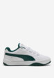 Кеды мужские PUMA Park Lifestyle Easy, Белый4  - превью