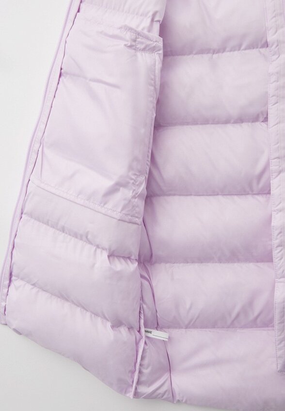 Куртка утепленная adidas