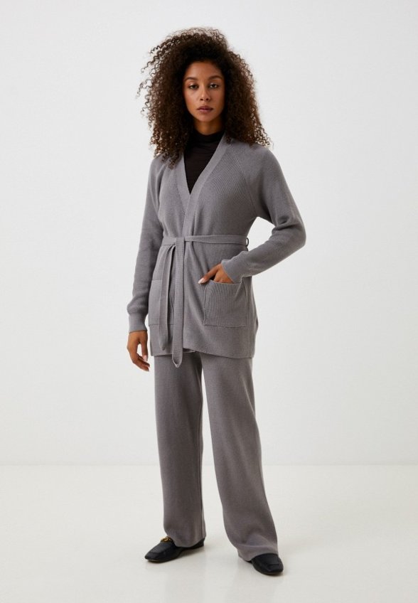 Костюм Francesca Peretti