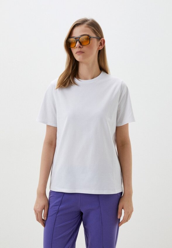 Футболка Funday