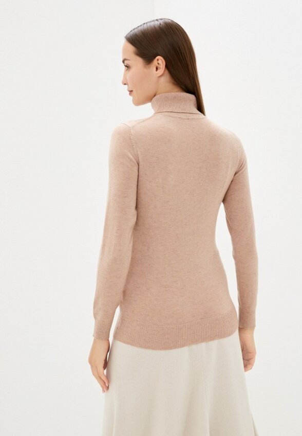 Водолазка Baon