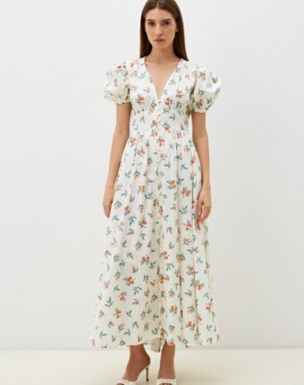 Платье Belle Robe женщинам