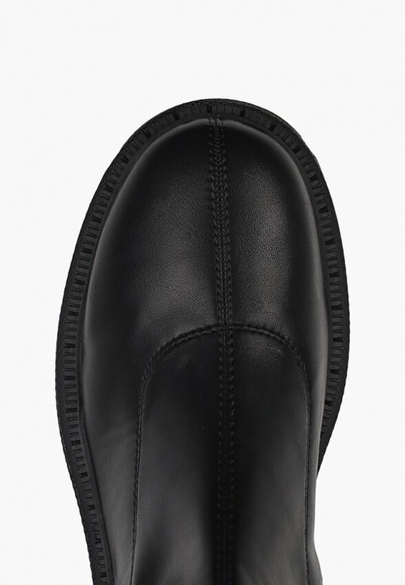 Ботфорты Crony