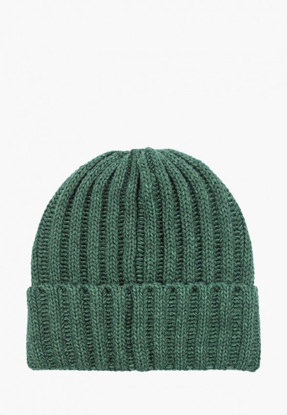Шапка Val Vutti
