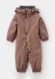 Комбинезон утепленный FikaBooka1  - превью