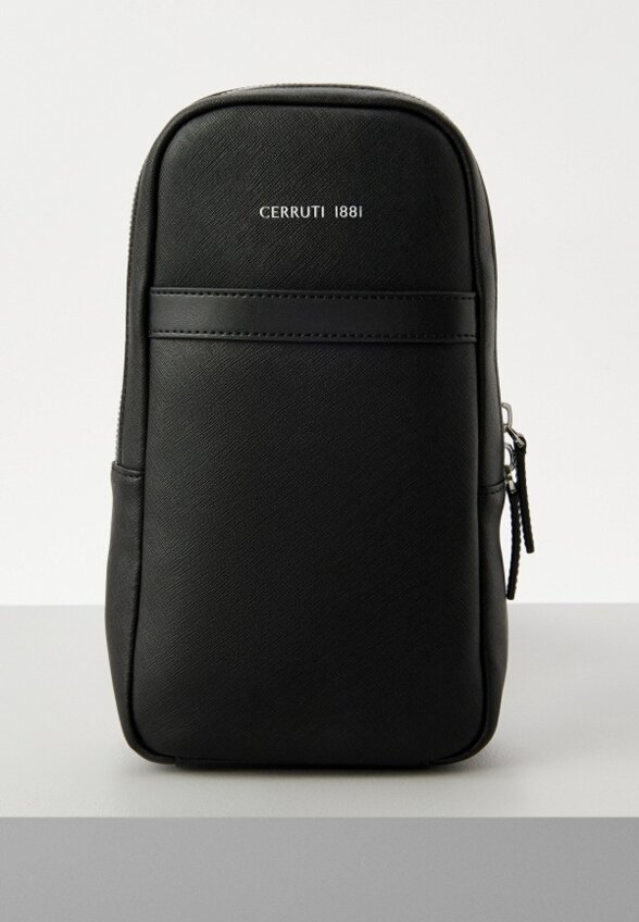 Сумка Cerruti 1881