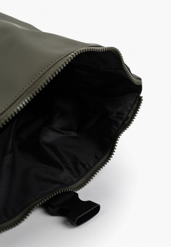 Рюкзак Face Code