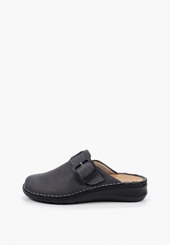 Тапочки Grunland