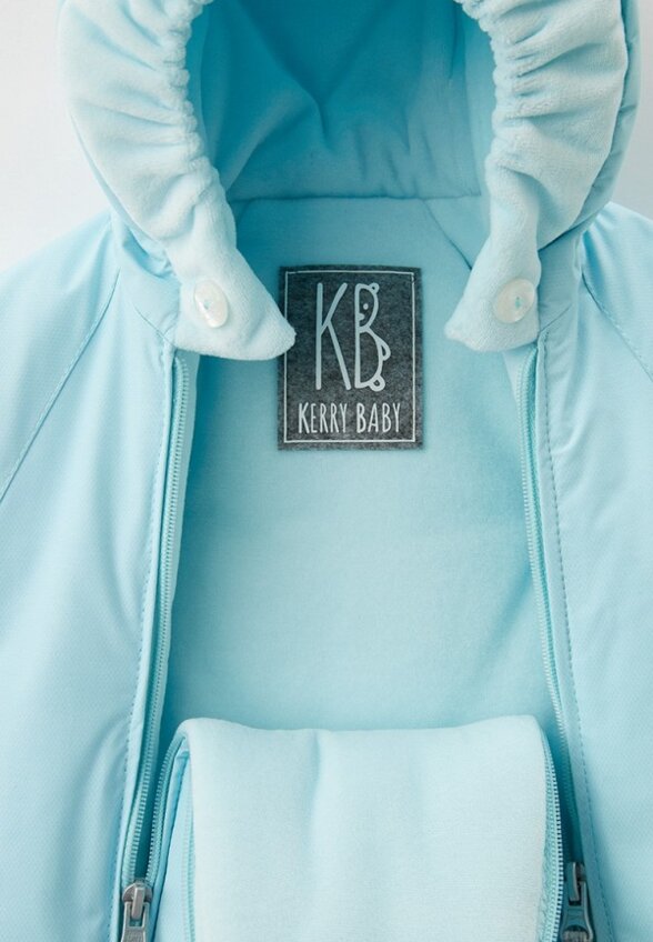 Конверт Kerry