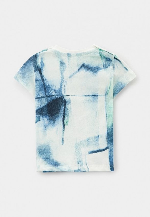 Футболка Choupette